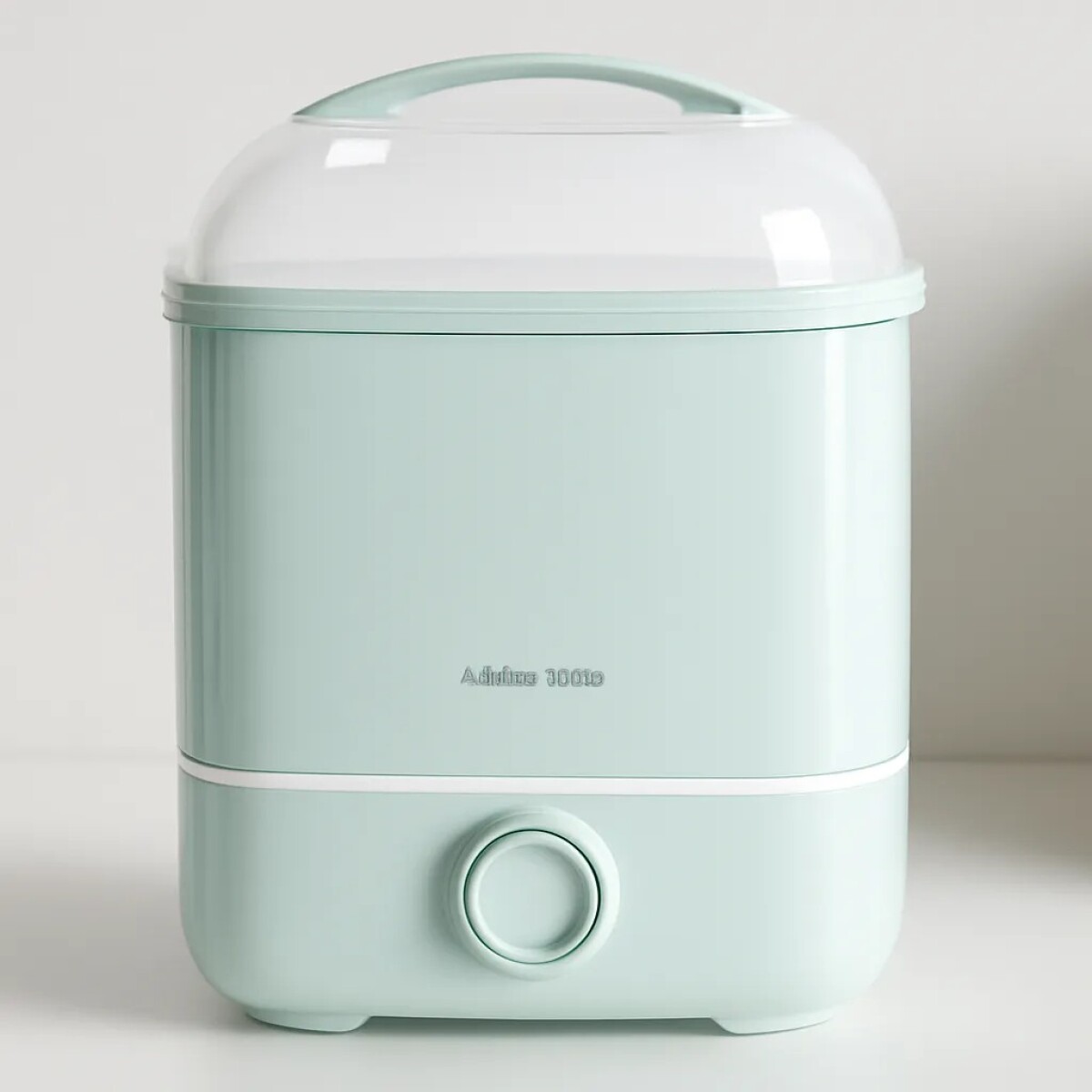 Esterilizador electrico Cleo Kikkaboo 