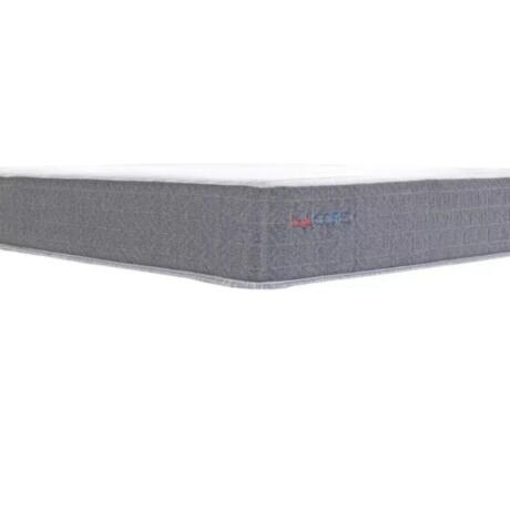 Colchon Queen HAMPTONS Single Core 100 Kg Colchon Queen HAMPTONS Single Core 100 Kg