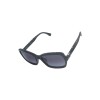 FENDI FF 0007/S D28HD 55 19 135 - OPTYL C NEGRO D - Adulto - Negro negrouniforme