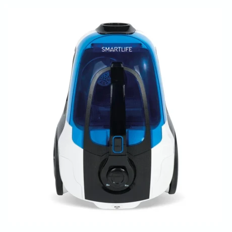 Aspiradora Sin Bolsa SMARTLIFE SL-VC8220 2000W Capacidad 2,5L Aspiradora Sin Bolsa SMARTLIFE SL-VC8220 2000W Capacidad 2,5L
