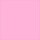 PAÑUELO ESTAMPADO Rosa