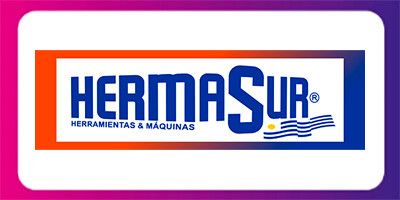 Marca 7
