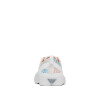 BONEHEAD PFG WMN-Tradewinds Grey WHITE LIGHT CO