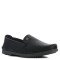 Zapatos de Hombre Freeway Casual Negro
