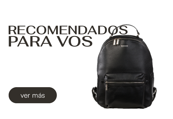 Recomendados para vos