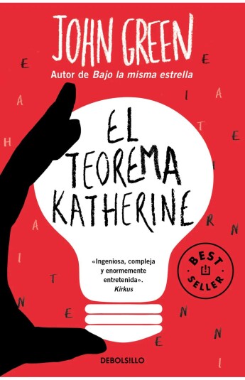 El teorema de Katherine El teorema de Katherine
