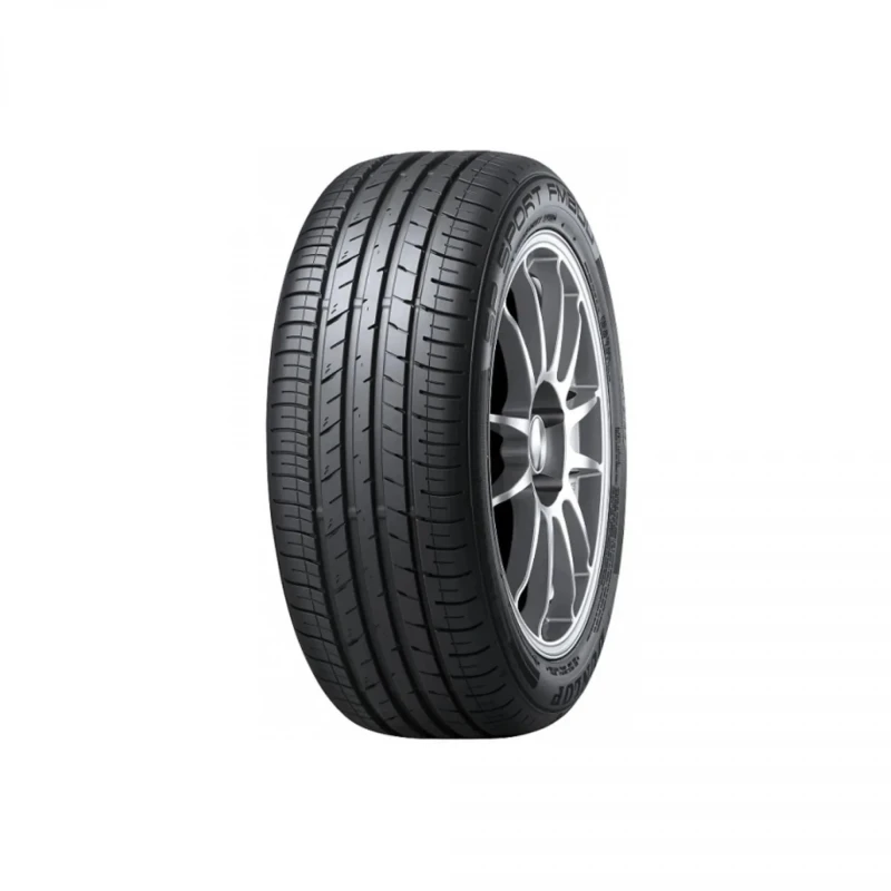 195/55 R15 85V Dunlop Spfm800 195/55 R15 85V Dunlop Spfm800