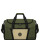 Bolso Discovery Verde