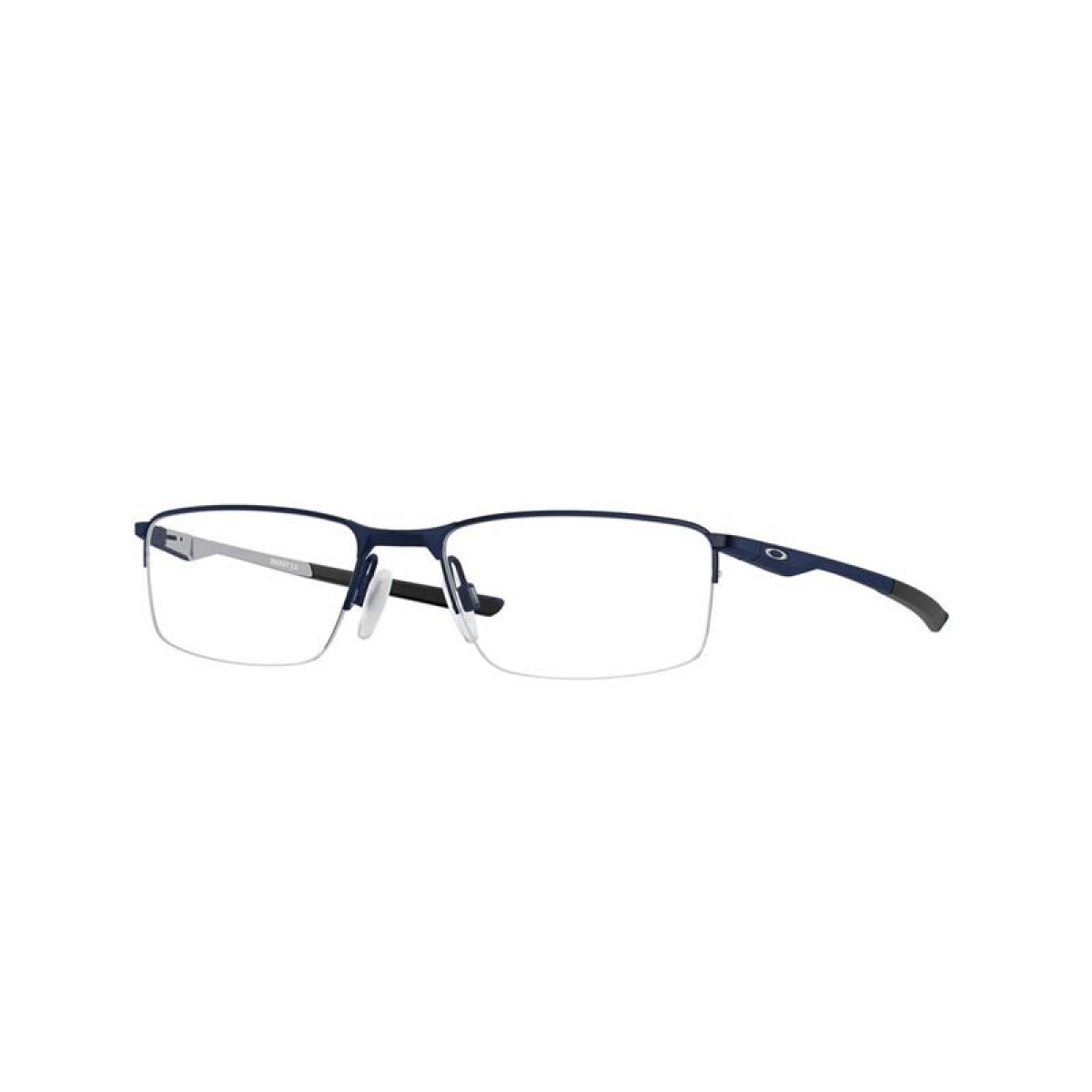 Oakley Ox3218 - 321803 