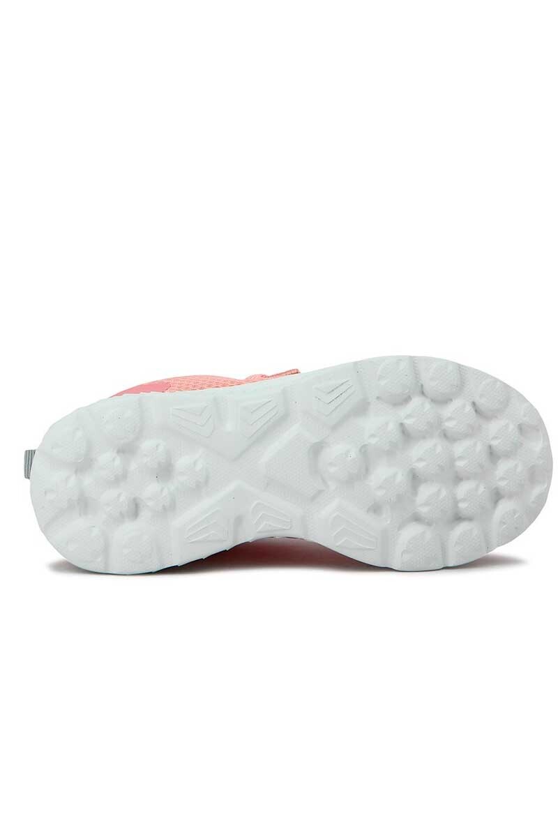 CALZADO DEPORTIVO LOTTO NIÑO ART 22851 Rosa