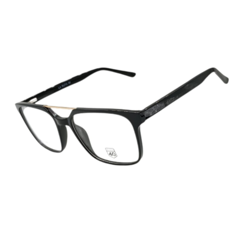 LR700521 negrocombinado