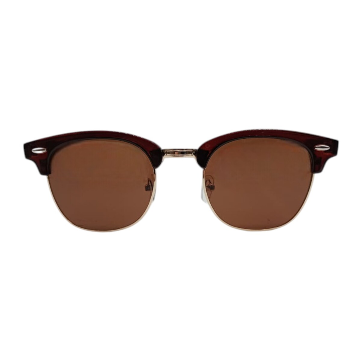 SM806640 - doradocombinado 