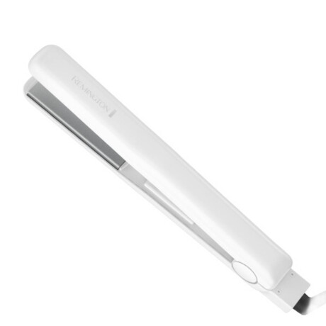 Planchita de pelo Remington S1305 Blanco