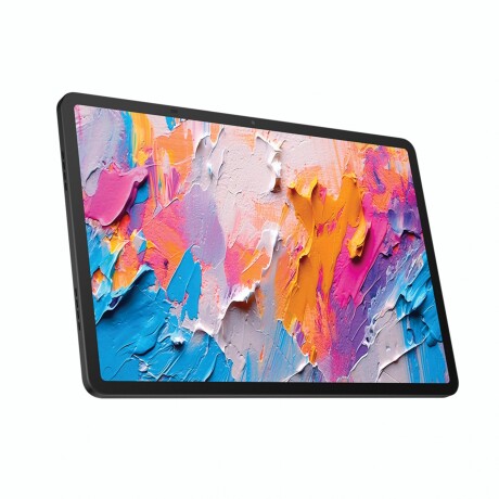 Tablet TCL Nxtpaper 11 Plus 11,5' 2,2K 256GB 8GB RAM Android 15 Con Stylus Tablet TCL Nxtpaper 11 Plus 11,5' 2,2K 256GB 8GB RAM Android 15 Con Stylus