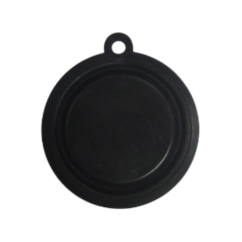 DIAFRAGMA / MEMBRANA PARA CALEFÓN A GAS 50 MM DIAFRAGMA / MEMBRANA PARA CALEFÓN A GAS 50 MM