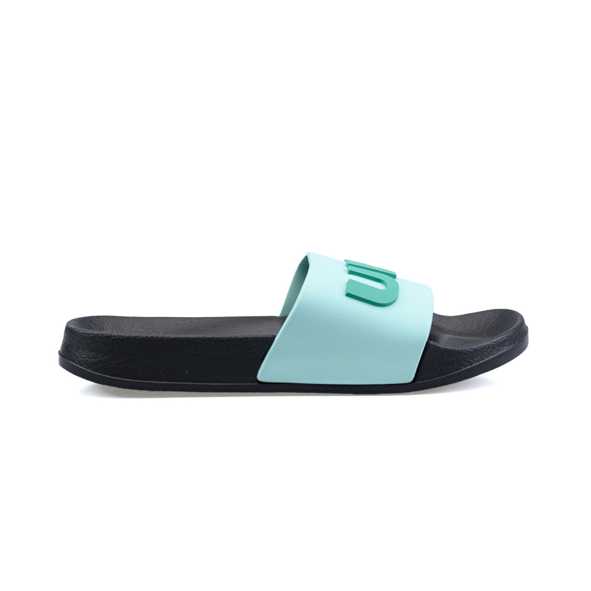 Ojotas Flip Umbro Mujer - 00s 