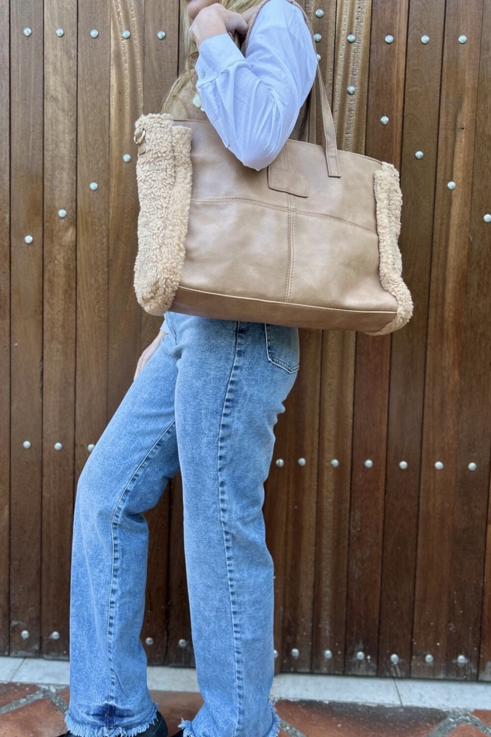 Cartera Britney Cartera Britney
