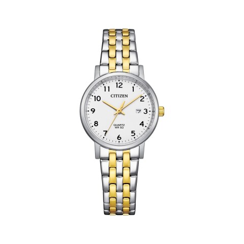 Reloj Citizen EU6096-58A para mujer Reloj Citizen Eu6096-58a Para Mujer