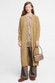 TEJIDO Beige