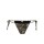 Tanga Carrie Black