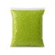 PULPA (PURE) DE PALTA - 500 grs Pulpa (pure) De Palta - 500 Grs
