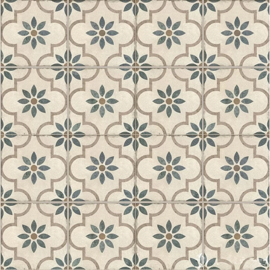 Porcelanato Turia Arena Porcelanato Turia Arena