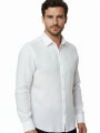 Camisa Siroco Blanco