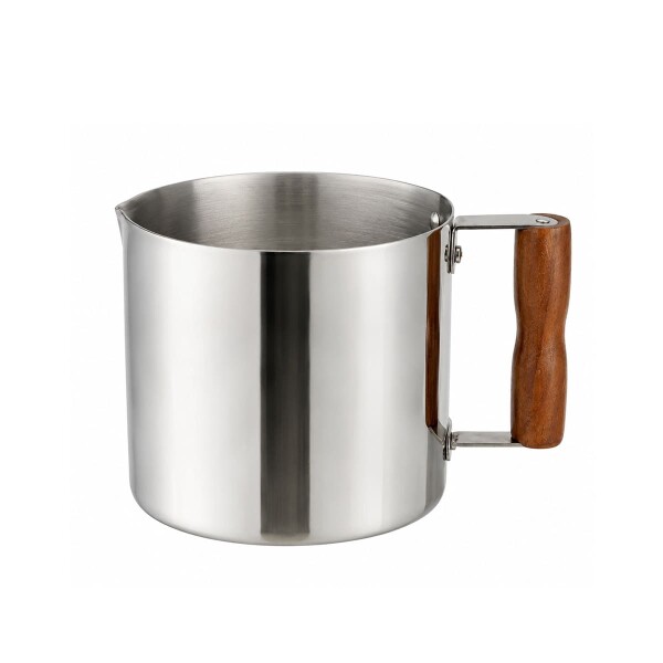 Hervidor aluminio 16 cm 2.5 L ARARY Hervidor aluminio 16 cm 2.5 L ARARY