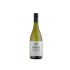 Tabalí Pedregoso Sauvignon Blanc Tabalí Pedregoso Sauvignon Blanc