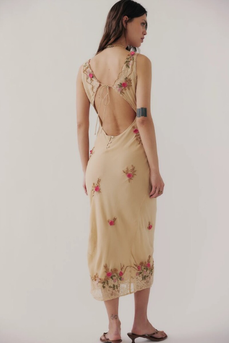 MEET AGAIN MIDI Amarillo