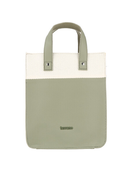 Matera Composé Verde