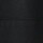 Buzo Canguro Logo Gap Hombre Moonless Night