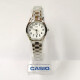 Reloj Casio Diseño Delicado Reloj Casio Diseño Delicado