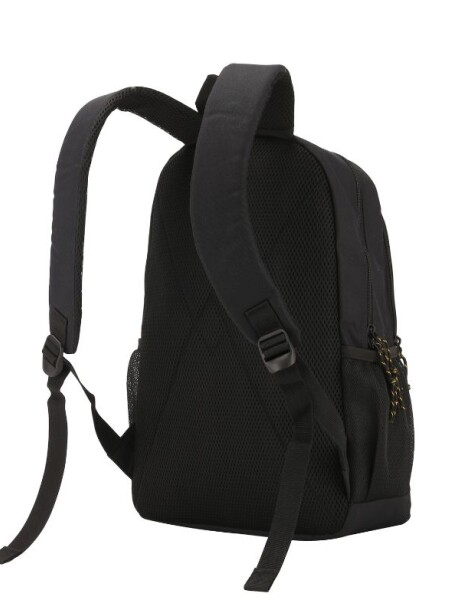 Mochila Combinada - 9192 Celeste