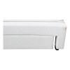 Cama Marinera Edimburgo de 1 plaza - Con colchón de resorte. - PRODUCTO CON DETALLES Cama Marinera Edimburgo de 1 plaza - Con colchón de resorte. - PRODUCTO CON DETALLES