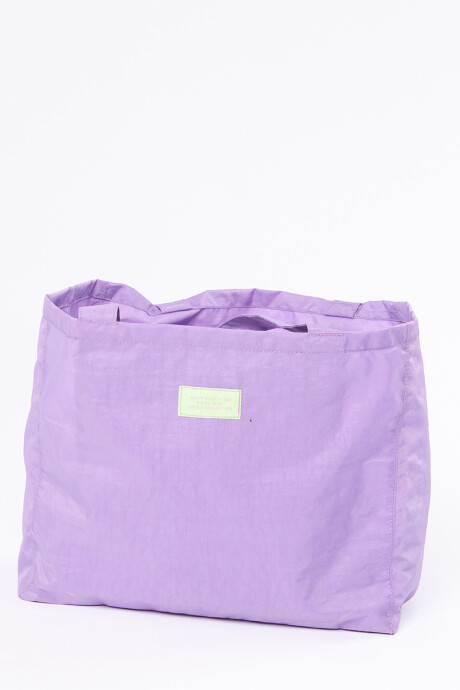 BOLSO SERRI RUSTY Orquidea