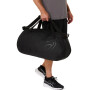 Duffel Bag 40L Performance Black