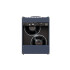 Amplificador guitarra Laney Lionheart super60 212 60w Amplificador guitarra Laney Lionheart super60 212 60w