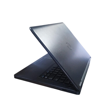 Notebook Del Latitude e5450. Intel i3-5ªGEN. RAM 8GB. Disco Sólido NUEVO 240GB. Pantalla 14" HD. Win10 Notebook Del Latitude e5450. Intel i3-5ªGEN. RAM 8GB. Disco Sólido NUEVO 240GB. Pantalla 14" HD. Win10