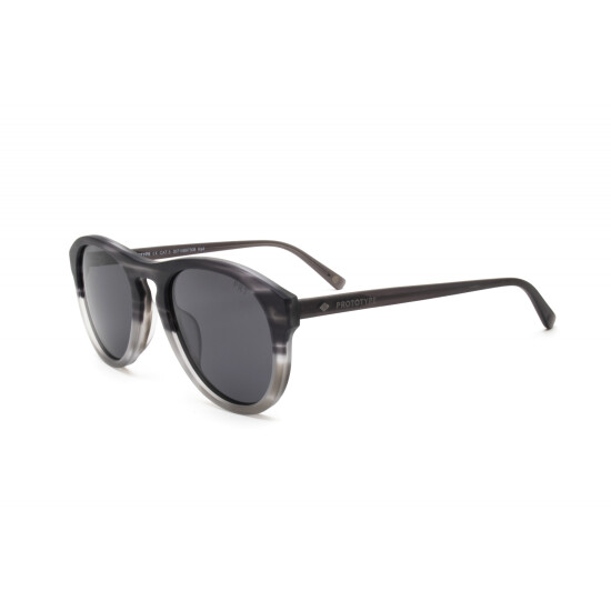 Lentes De Sol Prototype Leroy 0