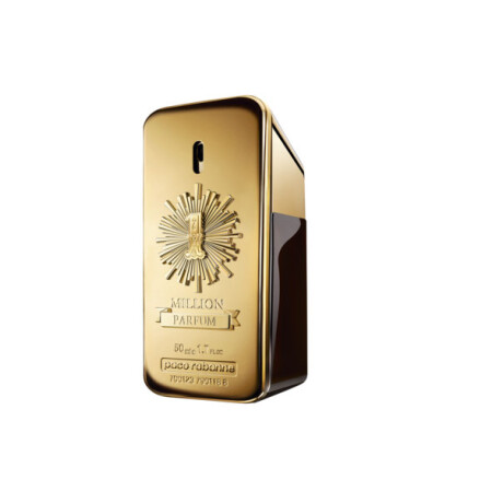 Perfume Rabanne One Million EDP 50ml Perfume Rabanne One Million EDP 50ml