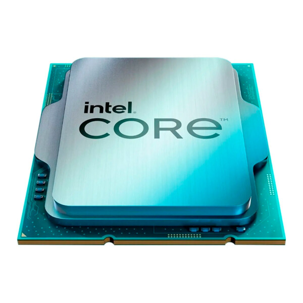 Procesador Gamer Intel Core I5-12600kf | 10 Núcleos | 4.9ghz CPU INTEL CORE I5 12600KF S1700 S/FAN S/