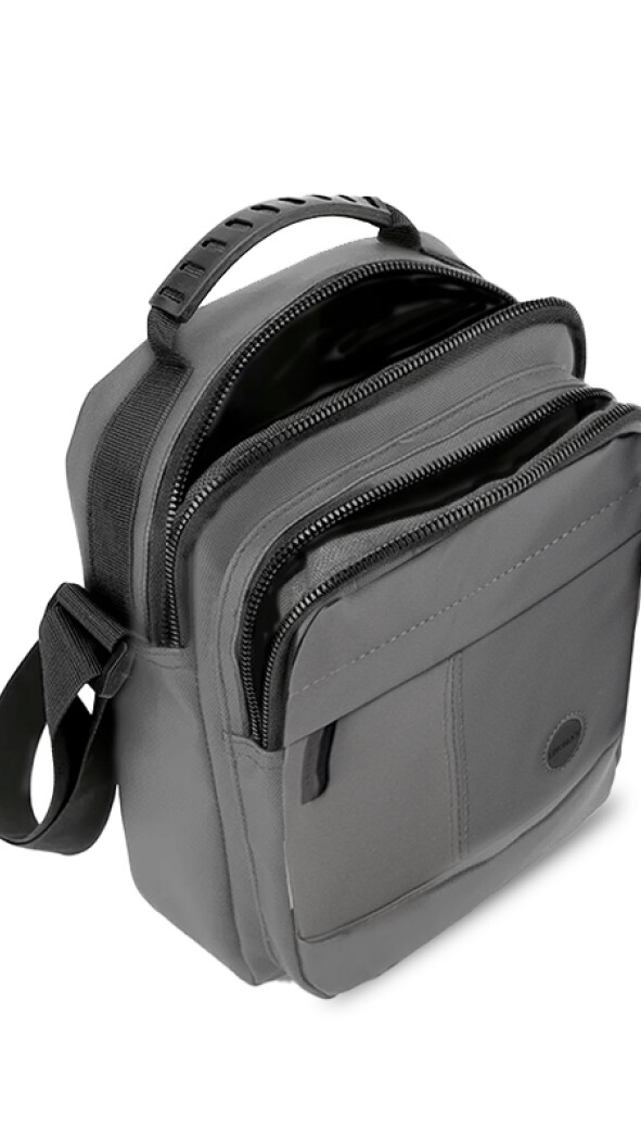 MORRAL PISSIS GRIS