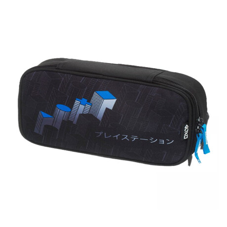 PlayStation Control Lunch Bag PlayStation Control Lunch Bag