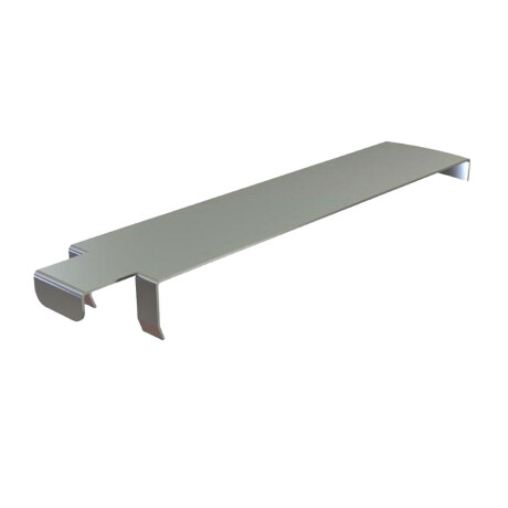 PISO ELEVADO TOPE SUPERIOR ESCALON PARA MAIN SET GRIS GRIS