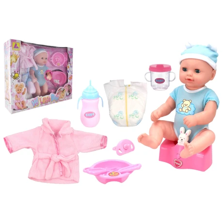 BEBE CON PELELA BEBE CON PELELA