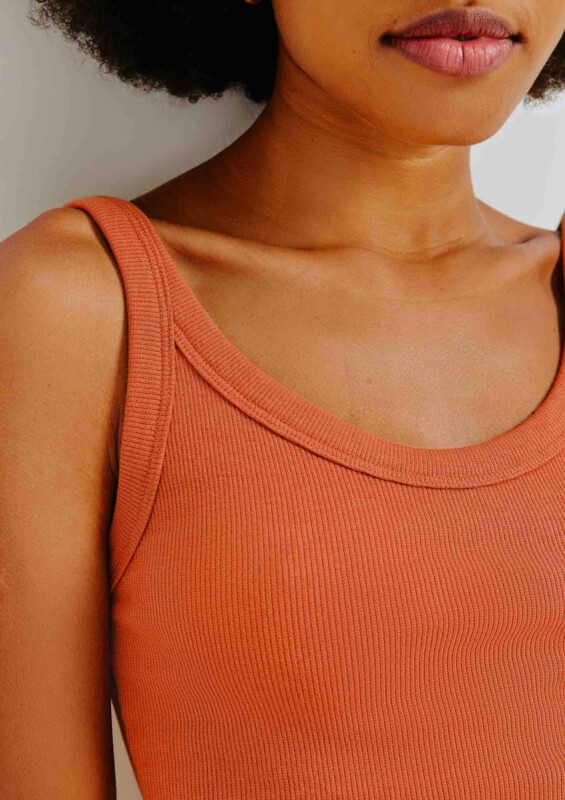 BLUSA SM FEM INDEFINIDO