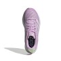 Adizero Sl W - Mujer Bliss Lilac