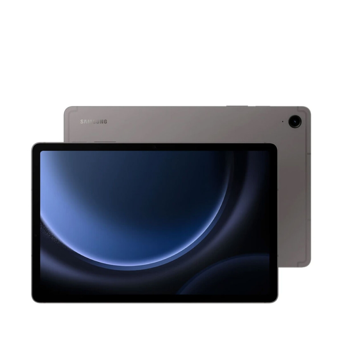 Galaxy Tab S9 FE - 128 GB 