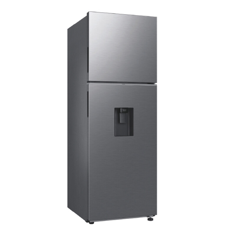 Samsung Refrigerador C/disp Rt31dg5220s9 Samsung Refrigerador C/disp Rt31dg5220s9